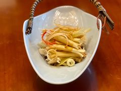 -庄隐阁(悠方广场店)