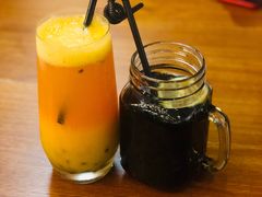 -Devils’ Brewery小恶魔精酿啤酒(泛海美式熏肉店)