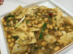 -旺达·福州菜(正大广场店)