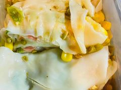 -山东大学(威海校区)