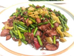 -庐州太太(鼓楼店)