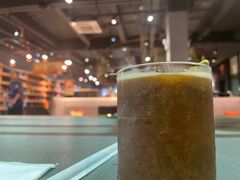 -大益茶庭(勐海会员中心店)
