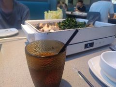 -半天妖烤鱼(海梦一方店)