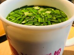 -丫丫厨娘·柠檬鸭(江南蓝鲸世界店)