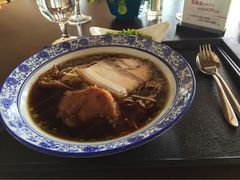 iphone_upload_pic-苏州太湖国际高尔夫俱乐部