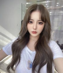 点击看大图 -那茉 Hair Salon