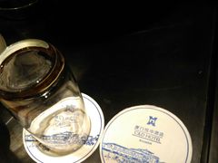 -厦门悦华酒店