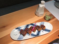 -TORO MaKi 寿司·日料(华创店)