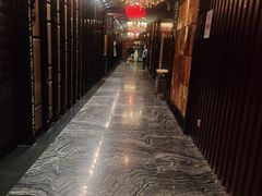 -怡和春天大酒楼(柳芳店)