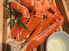 -Minase水濑·日料放题(外滩店)