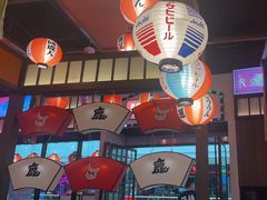 -仙隐小鹿料理食堂(惠济万达店)