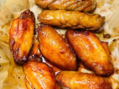 -ALDI奥乐齐超市(杨浦延吉店)