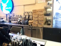 -瑞幸咖啡(解放碑英利大融城店)