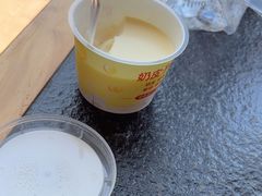 -德顺斋爆肚涮肉馆·烧烤·羊蝎子·清真炒菜(马驹桥店)