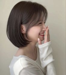 -集美形象美发沙龙