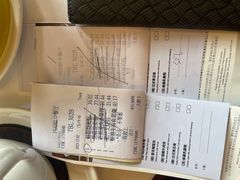 -顺德喜来登酒店·采悦轩