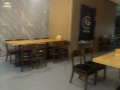 -水立方国际汤泉(六一中路店)