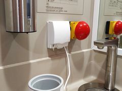 -香港国际机场