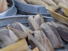 -阙纪粑店(眉山二店)