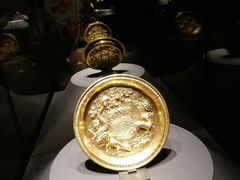 -上海观复博物馆