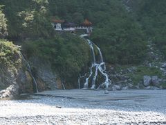 -太鲁阁公园