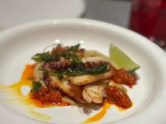 -Ministry of Crab•MOC(交子大道店)