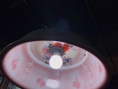 -老表记广西宵夜螺蛳鸭脚煲(西大店)
