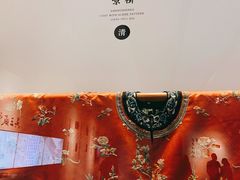 -苏州丝绸博物馆