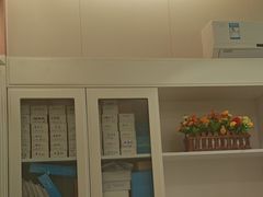 -佛山中大口腔医院·市二级口腔专科医院