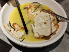 -湘轩·土菜研究院(光大店)