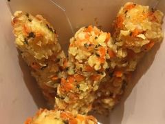 -汉堡王(南京砂之船店)