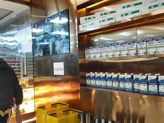 -鲍师傅糕点(八一馆店)
