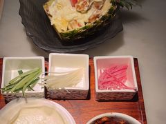 -苏乡兰亭·新派淮扬菜(吾悦广场店)
