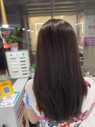 -镁连社·美联社