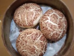 -丽致餐厅(美豪丽致店)