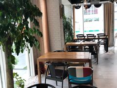-俏湘私房菜(国贸店)