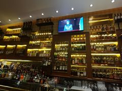 -酒池星座(深圳湾后海汇店)