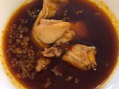 -中和远东火锅兔(老店)