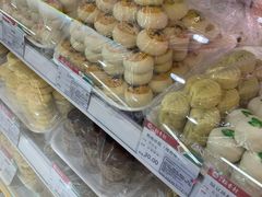 -稻香村金沟河第33营业部