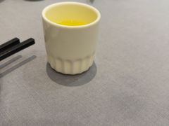 -金哥私房菜馆(张府园总店)