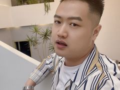 -青梅酒肆PLUS(长白仙岛北路店)