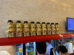 -大光明电影院(南京西路店)