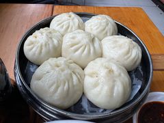 -王菊面馆(总店)