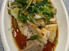 -粤·向群饭店(龙津东路总店)