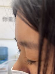 -尤米一站式美甲美睫