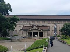 -东京国立博物馆