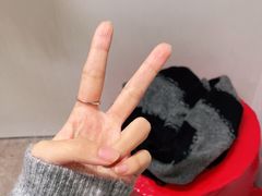 -Acne Studios(芮欧百货店)