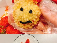 -德克士(文一店)
