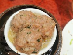 -华峰食馆(氹仔店)