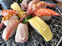 -村上一屋(望京店)